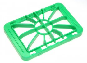 Grid - 2197419019 Grill Filter [Electrolux Aeg]