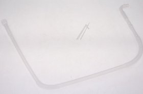 Hose - 1325112033 Tube Circulation [Electrolux Aeg]