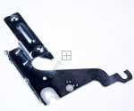 Atag Door Hinge For Dishwasher - 88001050 18480 Hinge Small Left