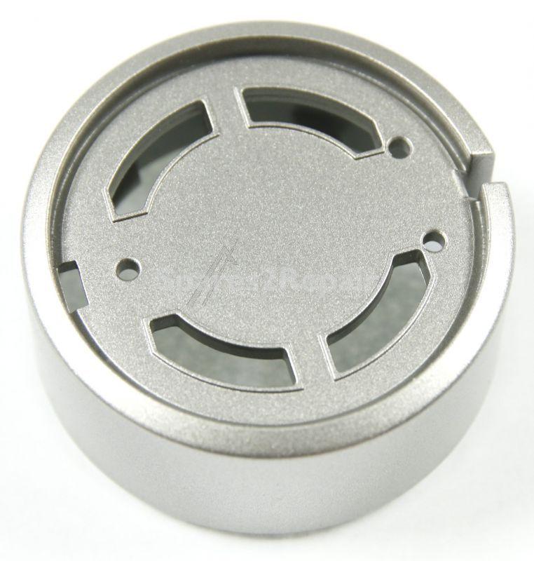 Haier Supports - 0530015494 49052059 Pcb Housing Socket Holder 2-f2
