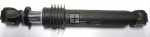 Dampers - 45003399 Damper (85n) [Vestel]