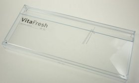 Drawer Front - 11016127 Panel [Bosch Siemens]