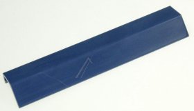 Handle - 00180700 Handle [Bosch Siemens]