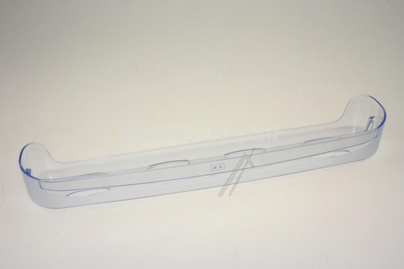 Refrigerator - Freezer Door Shelf - C00111459 482000028522 Console [Whirlpool Indesit]