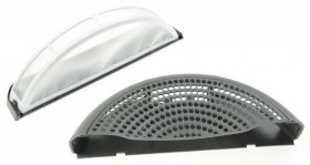 Hisense Gorenje Other Filters - 521498 Filtering Unit Sp-p-15 8000-n Assembly