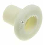 Panasonic Guide Axis - Anh-619119 Rubber Seal