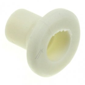 Panasonic Guide Axis - Anh-619119 Rubber Seal