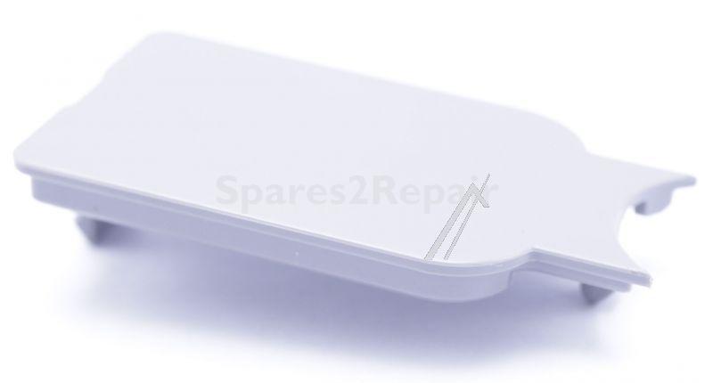 Hisense Gorenje Casing Cover - 499338 Door Rim Cover A6-a 065