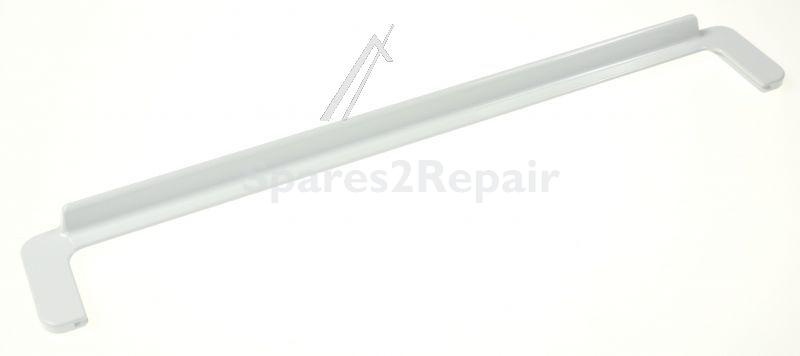 Hisense Gorenje Last - 283359 Proffr Vetro Poster 1m Abs Bi