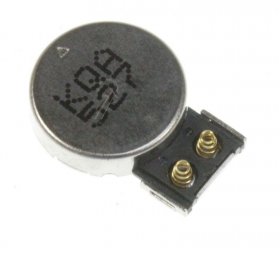 Microsoft Vibrator Motor Dc 3X10 Jandon - Microsoft Lumia 640 Dual - 6800127