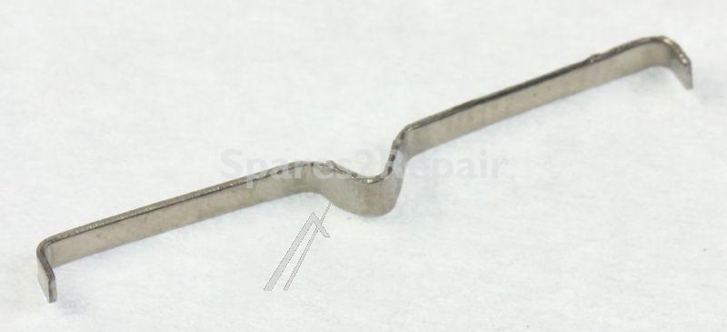 Panasonic Spring - Wer221l1578 Click Spring