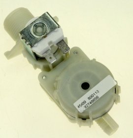 Solenoid Valve - 92748656 Electrovalve [Candy Hoover]