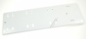 Door Shelf Freezer - 42033211 R Multi Flow Gr-366e(s w) [Vestel]