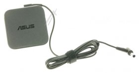 Asus Ac adaptor - 0a001-00042100 Power Adapter 65w 19v (3-pin)