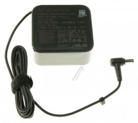 Asus Ac adaptor - 0a001-00440000 P2 Adapter 65w