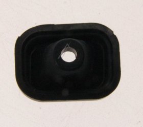 Panasonic Sealing Materials - Wer160l0137 Dustproof Rubber