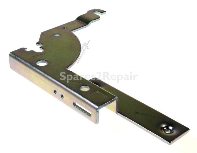 Hisense Gorenje Door Hinges - 508545 Door Hinge