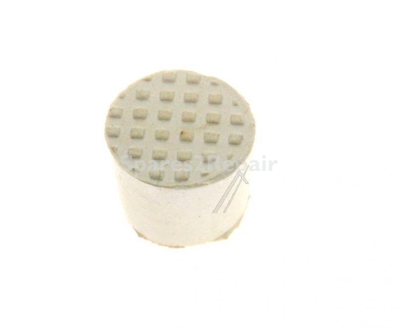 Foot - Ss-186172 Foot-white [Groupe SEB]