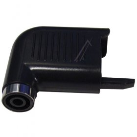 Milk Frother - 5532150200 Pipette [Delonghi]