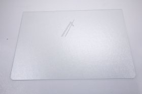 Grid - 2184981112 Glass Plate [Electrolux Aeg]