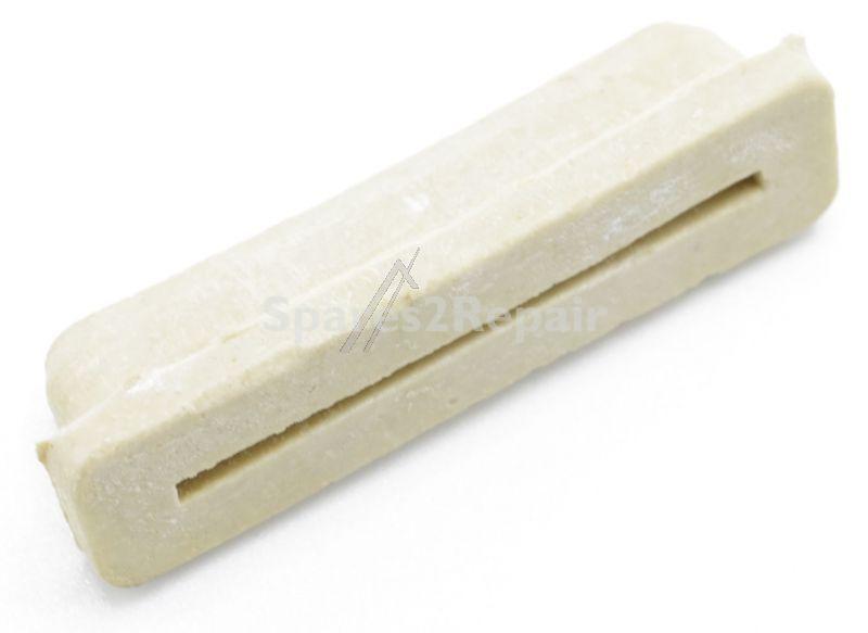 Sealing Materials - 49025432 Seal [Candy Hoover]