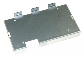 Fixings And Brackets - 115260140 C00890685 Electronic Control Support Sheet [Arcelik]