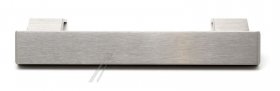 Handle - 4914251700 C00867038 Handle Assembly [Arcelik]