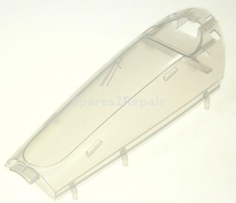 Housing Top - 5319211081 Parte Superiore Bagless Dlvt1(abs) Sd13 [Delonghi]