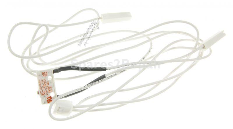 Spring - 5113210901 Spring Microswitch [Delonghi]