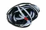 Hot Plate Seal - 00267971 Sealing Strip [Bosch Siemens]