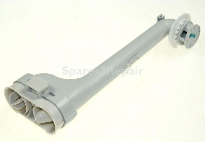 Drain Channel - 1561425206 Channel Drainage Grey Assembly [Electrolux Aeg]