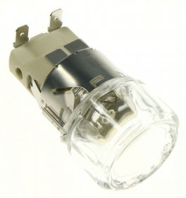 Samsung Oven Light - Dg81-02739a A-s-oven Lamp nb69r3301rs 32011563 oven