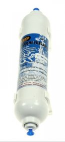 Water Filter - 49018043 Water Filter [Candy Hoover]