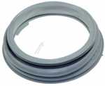 Door Seal Washing Machine - 00660837 Boot Gasket [Bosch Siemens]