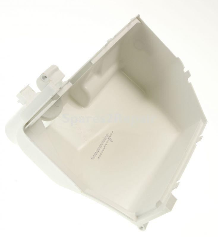 Detergent Case - C00310429 488000310429 Dispenser Body Indesit Innex 9kg [Whirlpool Indesit]