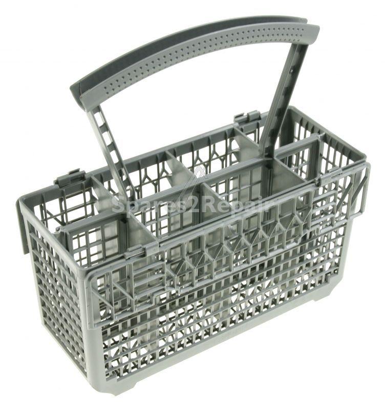 Cutlery Basket - 12176000002753 Cutlery Tray [Midea]