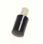 Turning Handle - 00159917 Knob-time [Bosch Siemens]