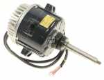 Lg Ventilator Motor - 4681a20013r Ac Motor Assembly