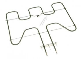 Top Grilling - 3570808018 Grill Element 2300w [Electrolux Aeg]