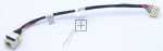 Acer Notebook Dc Socket - 50 gfhn7 002 Cable Dc-in 65w