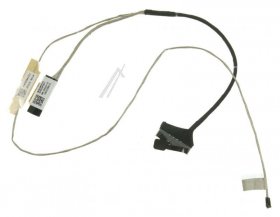 Acer Multi Media Connectors - 50 geqn7 001 Cable Lcd Non Touch