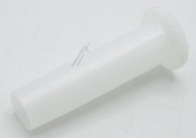 Hisense Gorenje Drain Hose - 359195 Drain Tube Zs