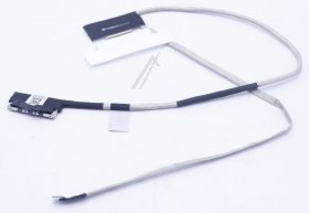 Acer Multi Media Connectors - 50 gm1n2 008 Cable lcd edp