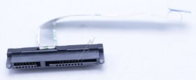 Acer Cable-plugs-adapter - 50 gxkn1 005 Cable Ffc Hdd