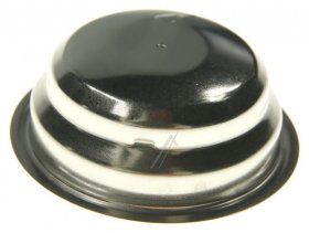 Smeg Coffee Filter - 063410882 Small One-cup