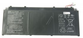 Acer Laptop Battery - Ap15o5l Kt 00305 007 Battery Polymer 3cell 4670mah Main