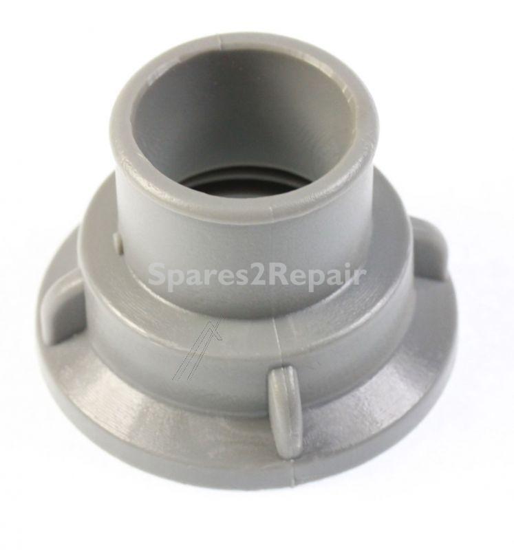 Arm Holder - 1016099 Inner Tension Bracket [Amica]