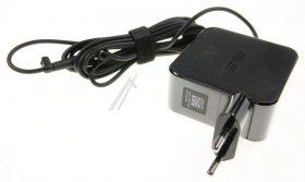 Asus Power Supply notebook - 0a001-00237500 Ac Adapter 45w19v