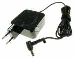Asus Power Supply notebook - 0a001-00234600 Adapter Eu 45w19v