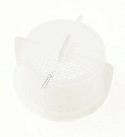 Water Filter - Ms-0907092 Filter-tank [Groupe SEB]